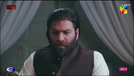 Zanjeerain - Episode 36 - 2nd September 2026